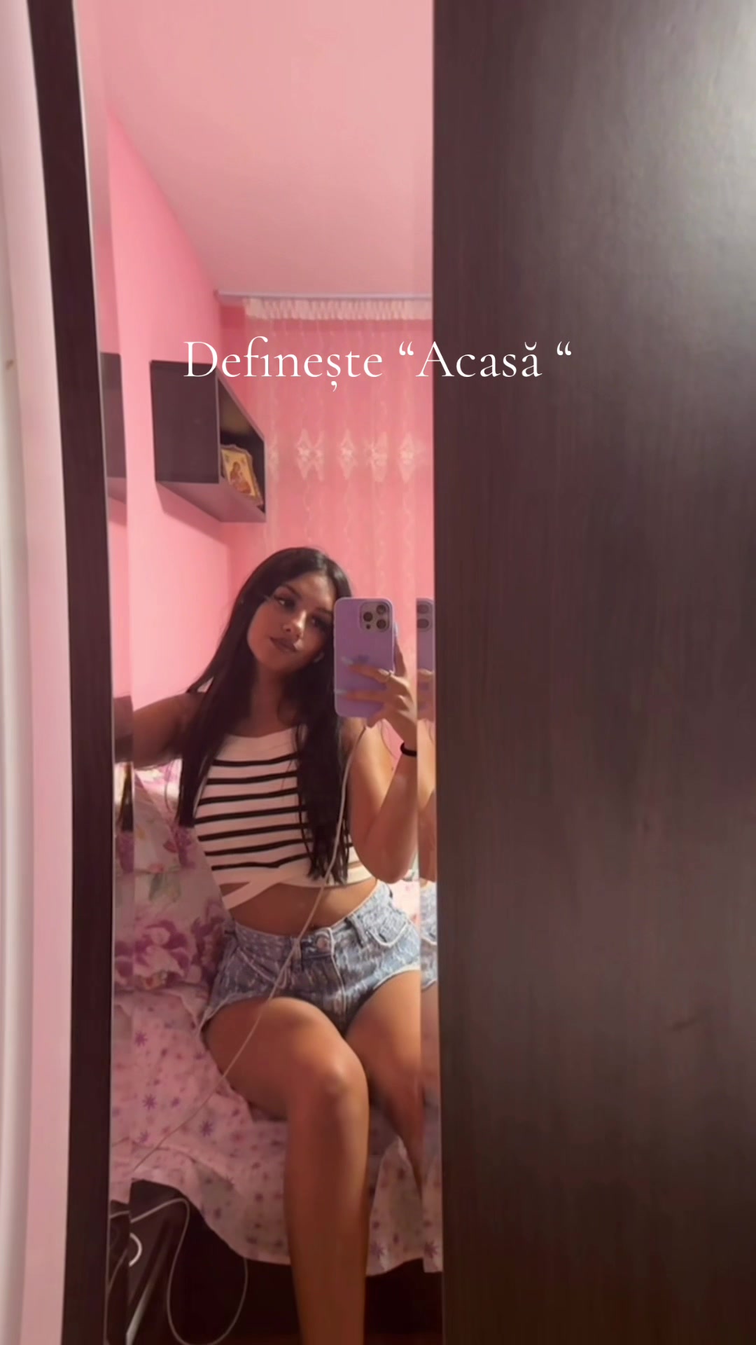 @𝓛𝓸𝓻𝓮💜