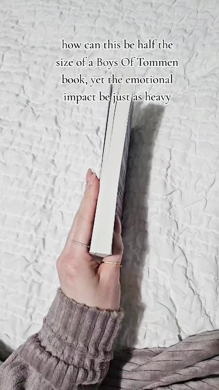 @ZaraReads 📚 💫