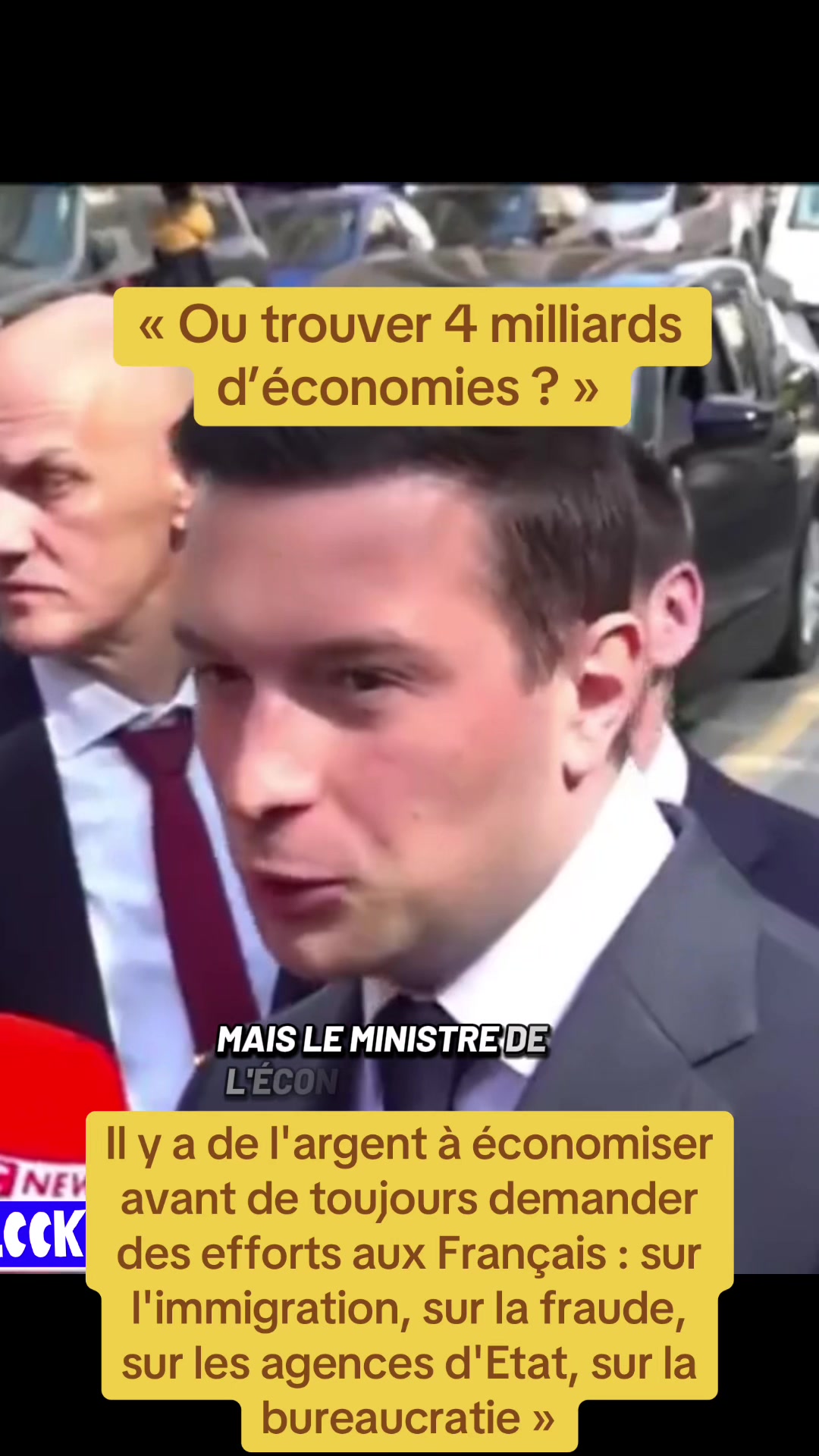 @Thierry-Paul Valette