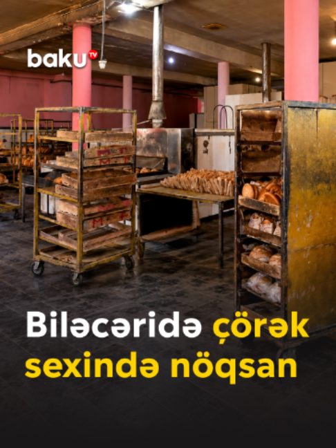 @baku.tv