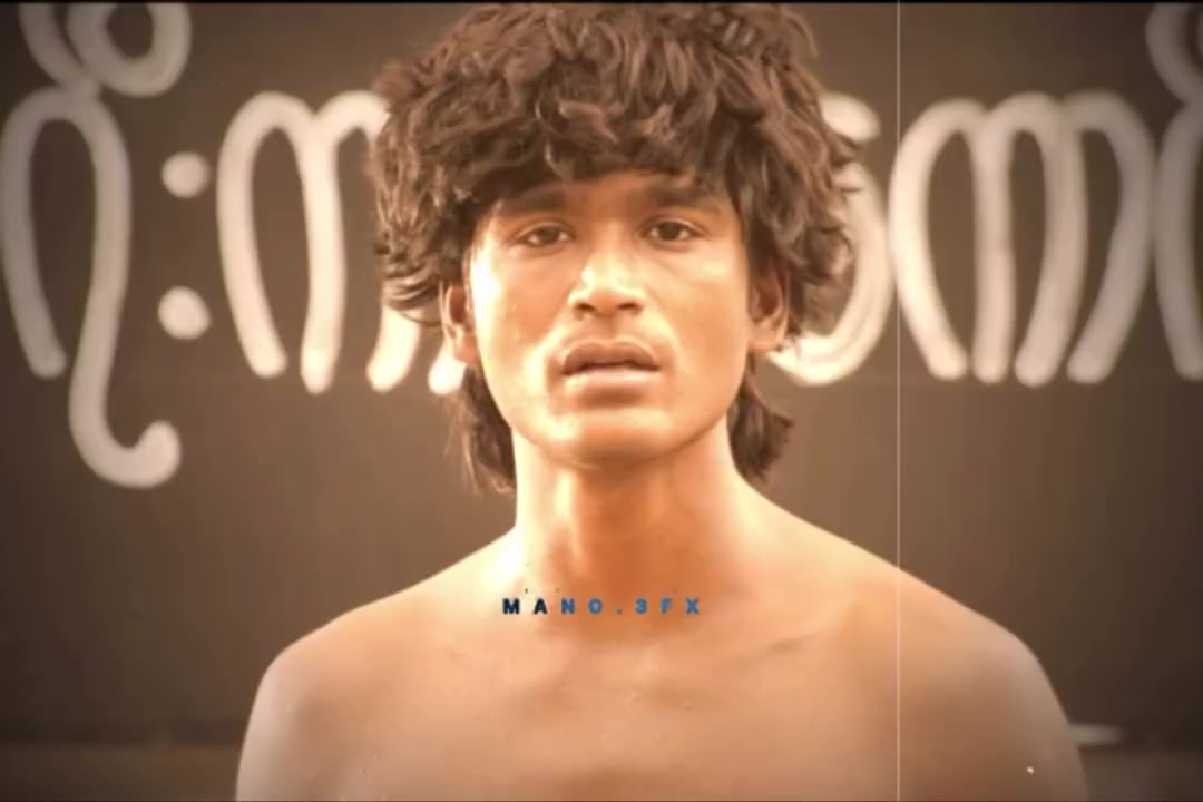 @๐ฟ๐ผ๐๐๐ ๐๐๐ ๐๐ฉ๐ผ๐ค๐ท