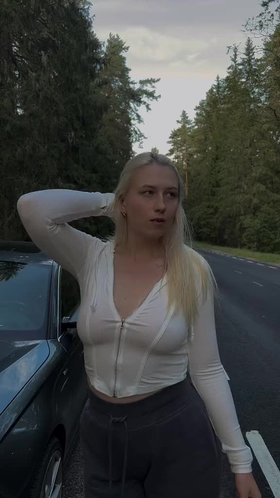 @Blondievs 🤍