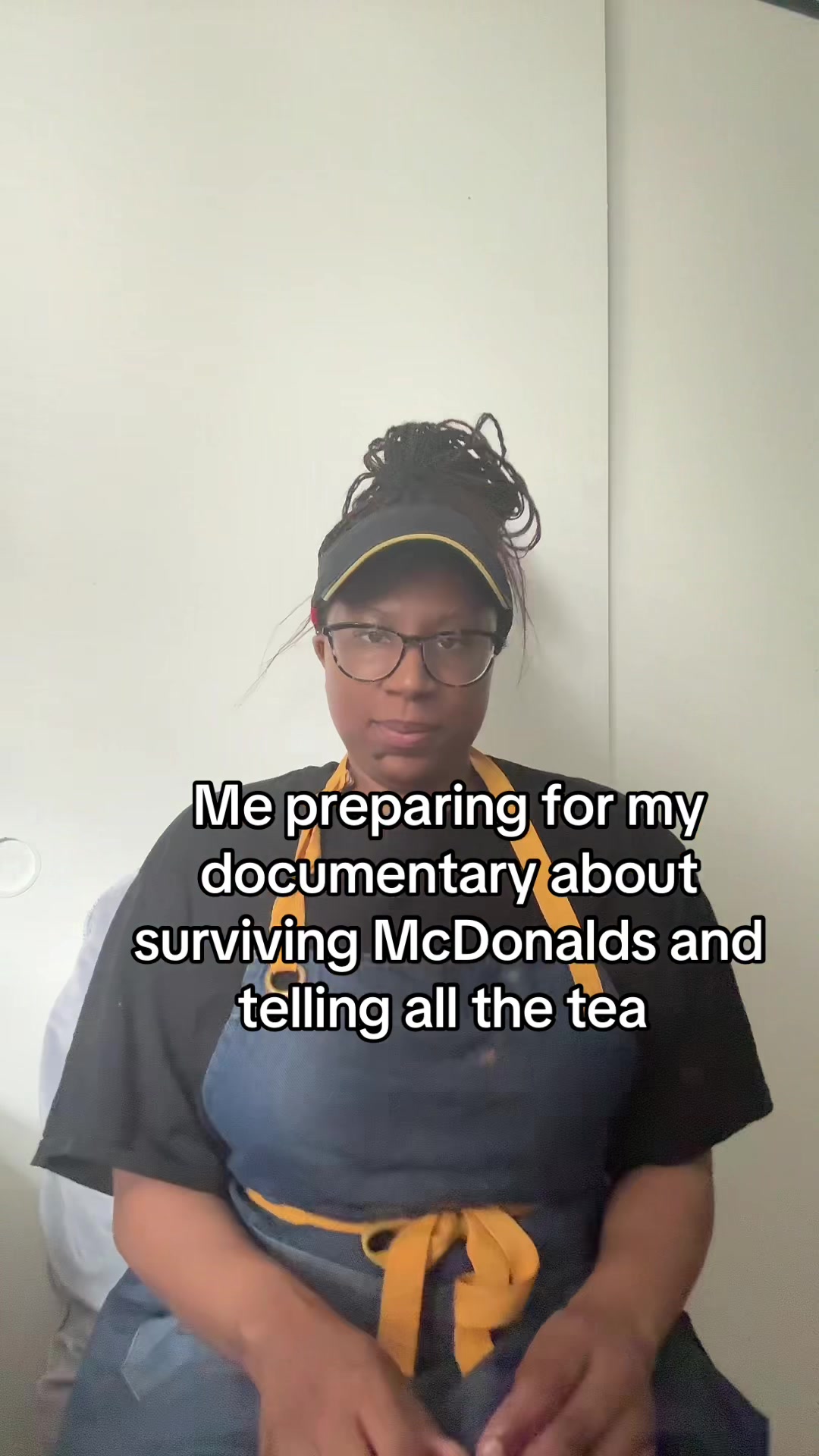 @💗