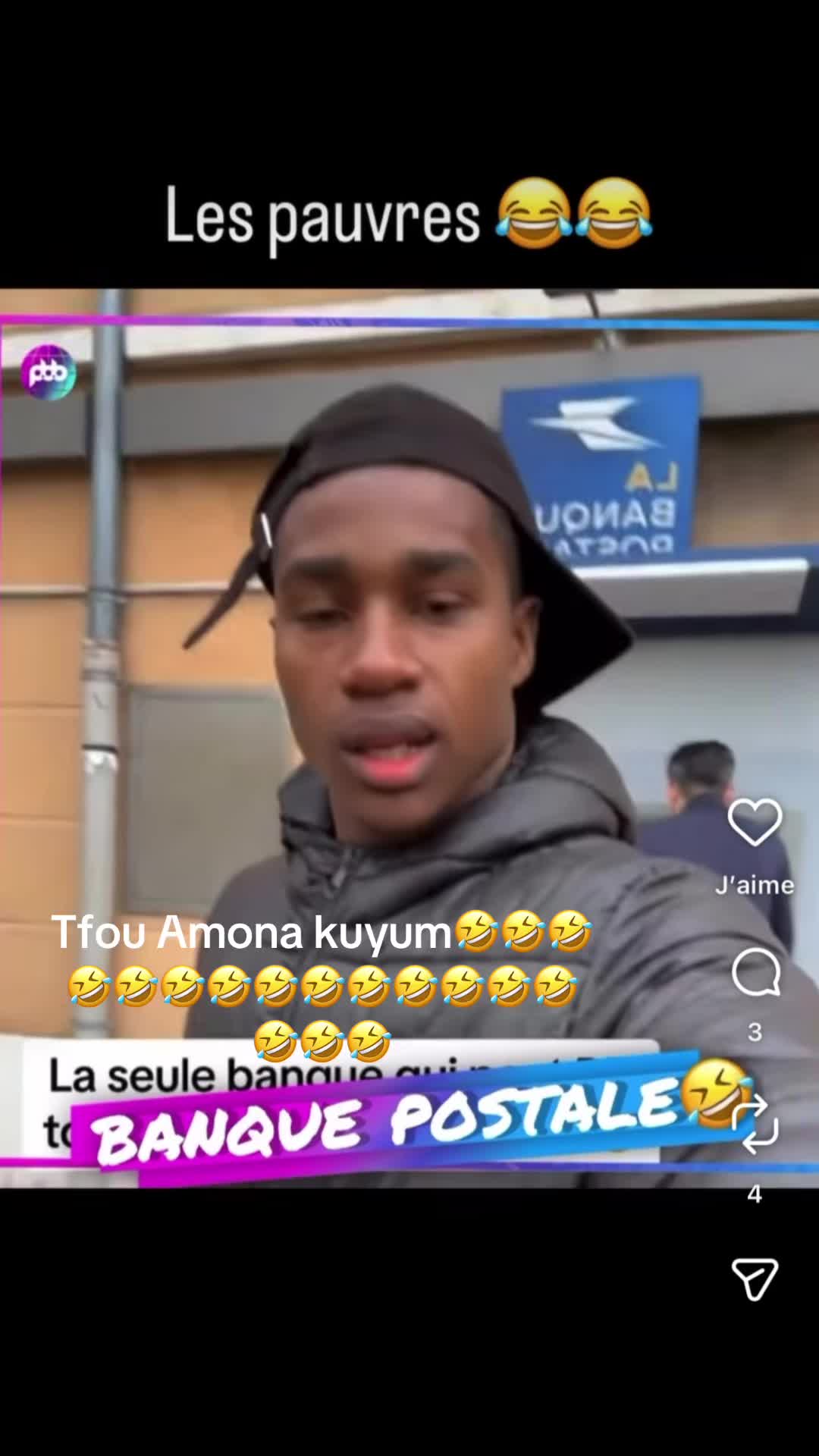 @fpvs93