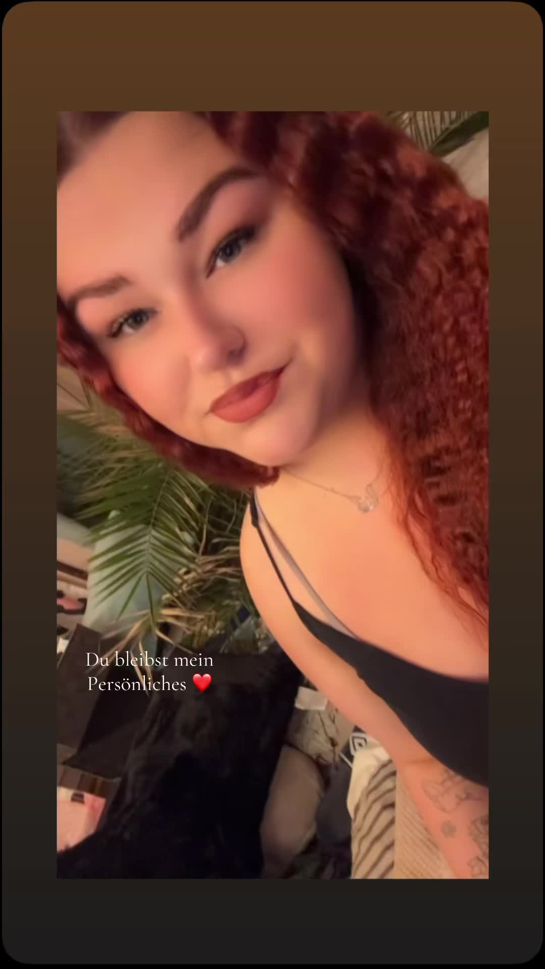 @𝒮𝒸𝒽𝓇𝒾𝓁𝓁ℯ🩷