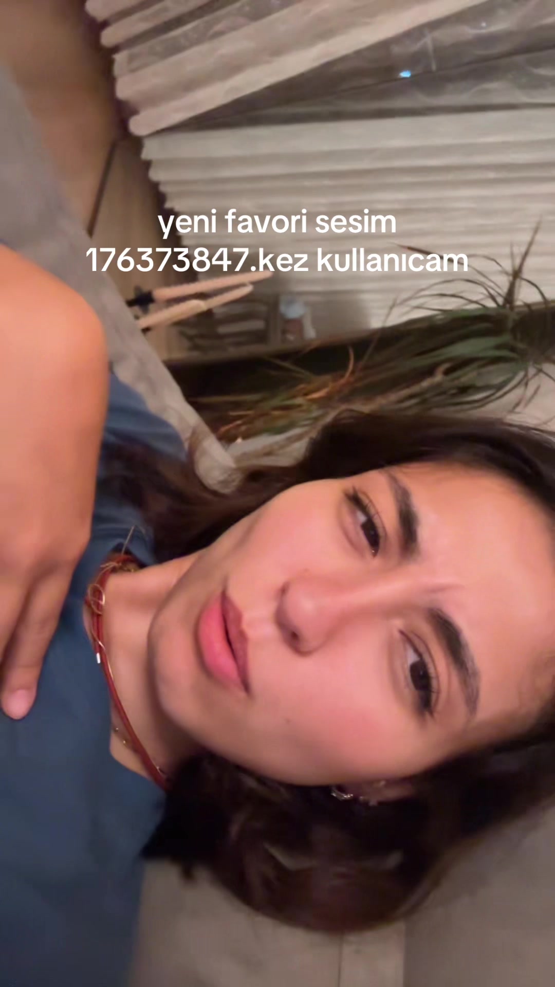 @şev🪷