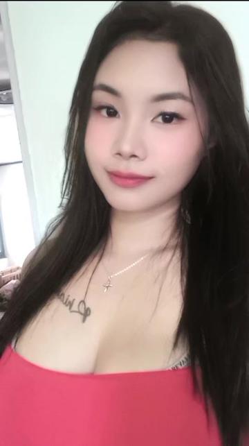 @클라우디아