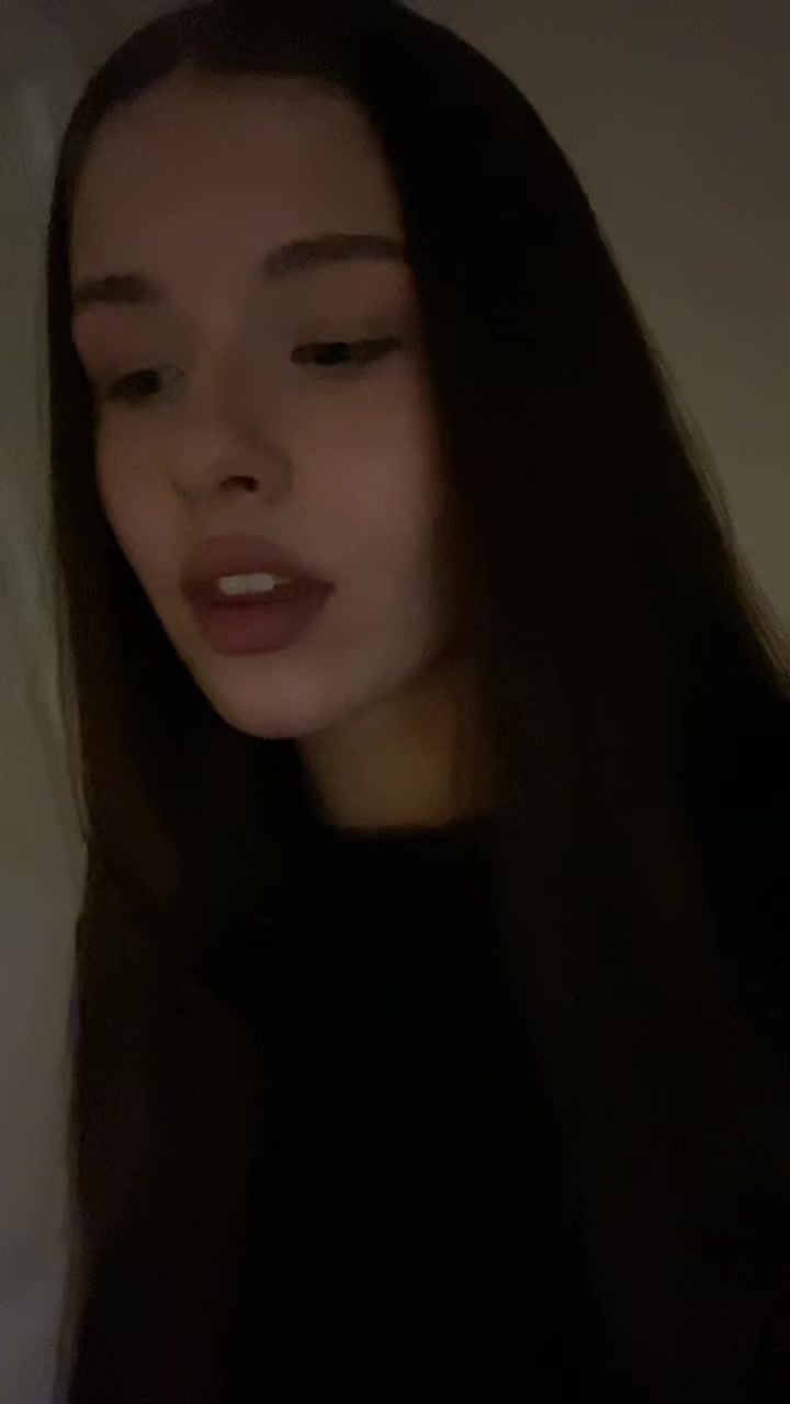 @гека блин