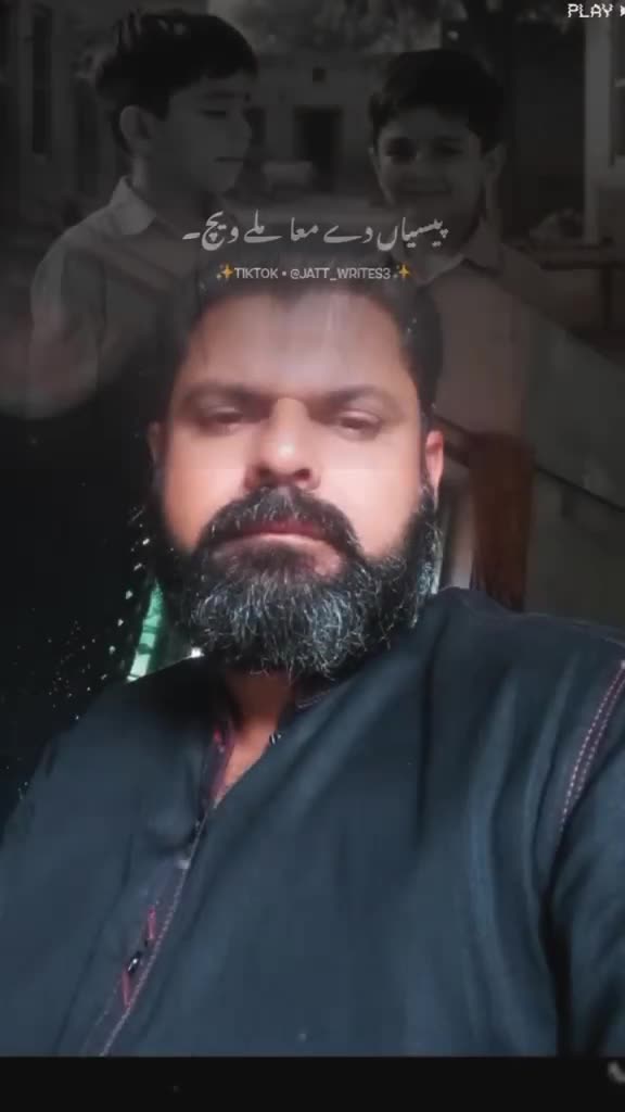 @NuranDar