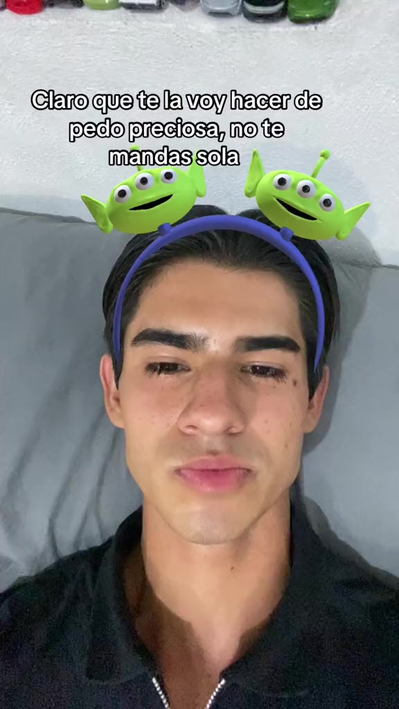 @JORG3 G4NG🧟