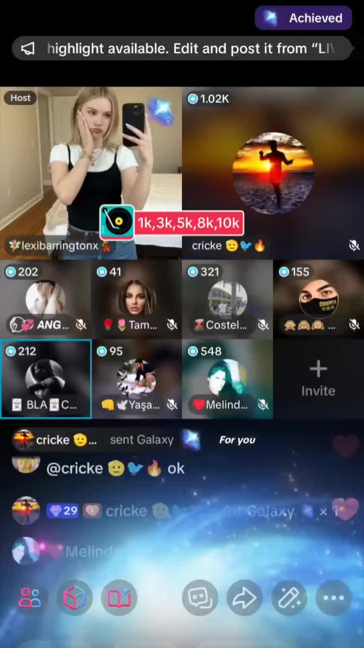 @🧚&zwj;♀️lexibarringtonx💃