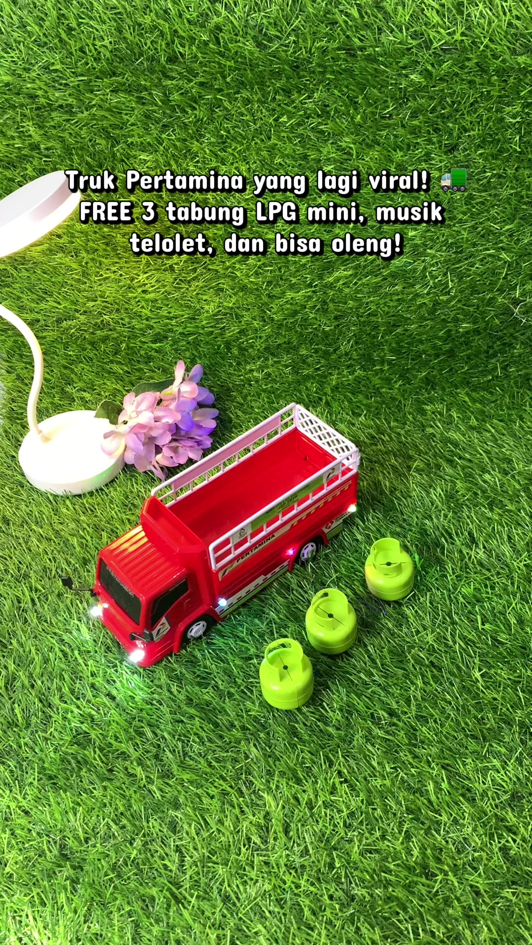 @AR27 TOYS
