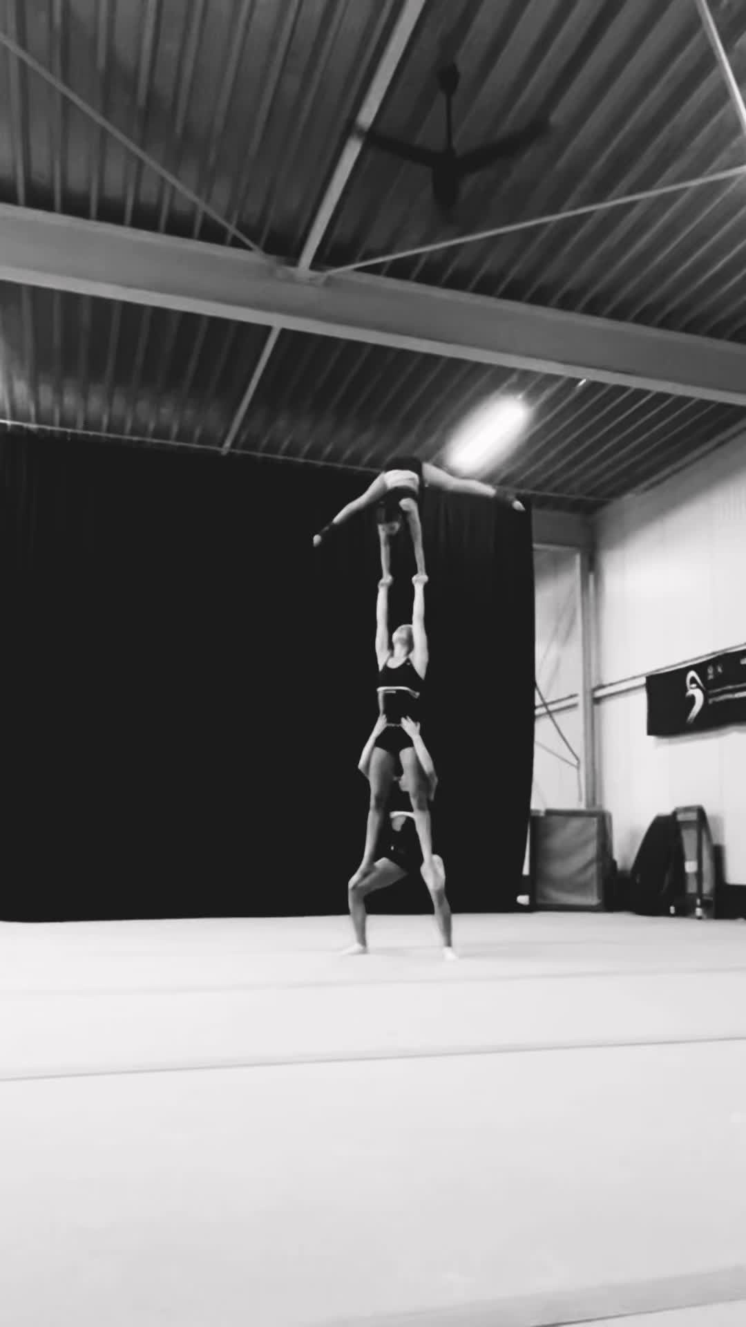 @AIM.trio