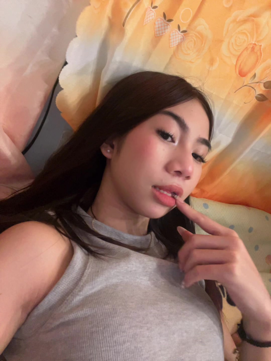 @Ally