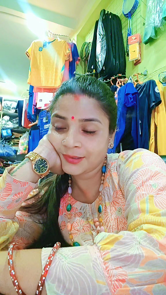 @Nisha Jha