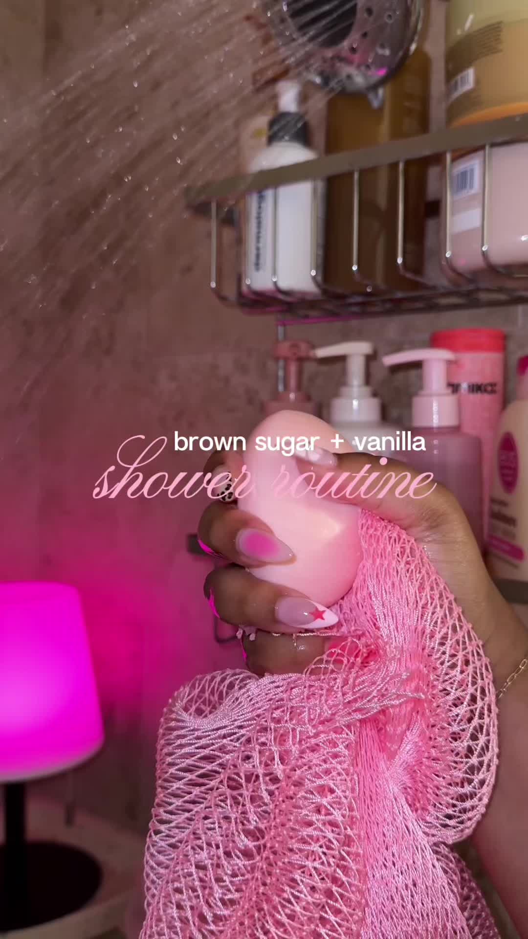@Trinity Jazlynn ๐