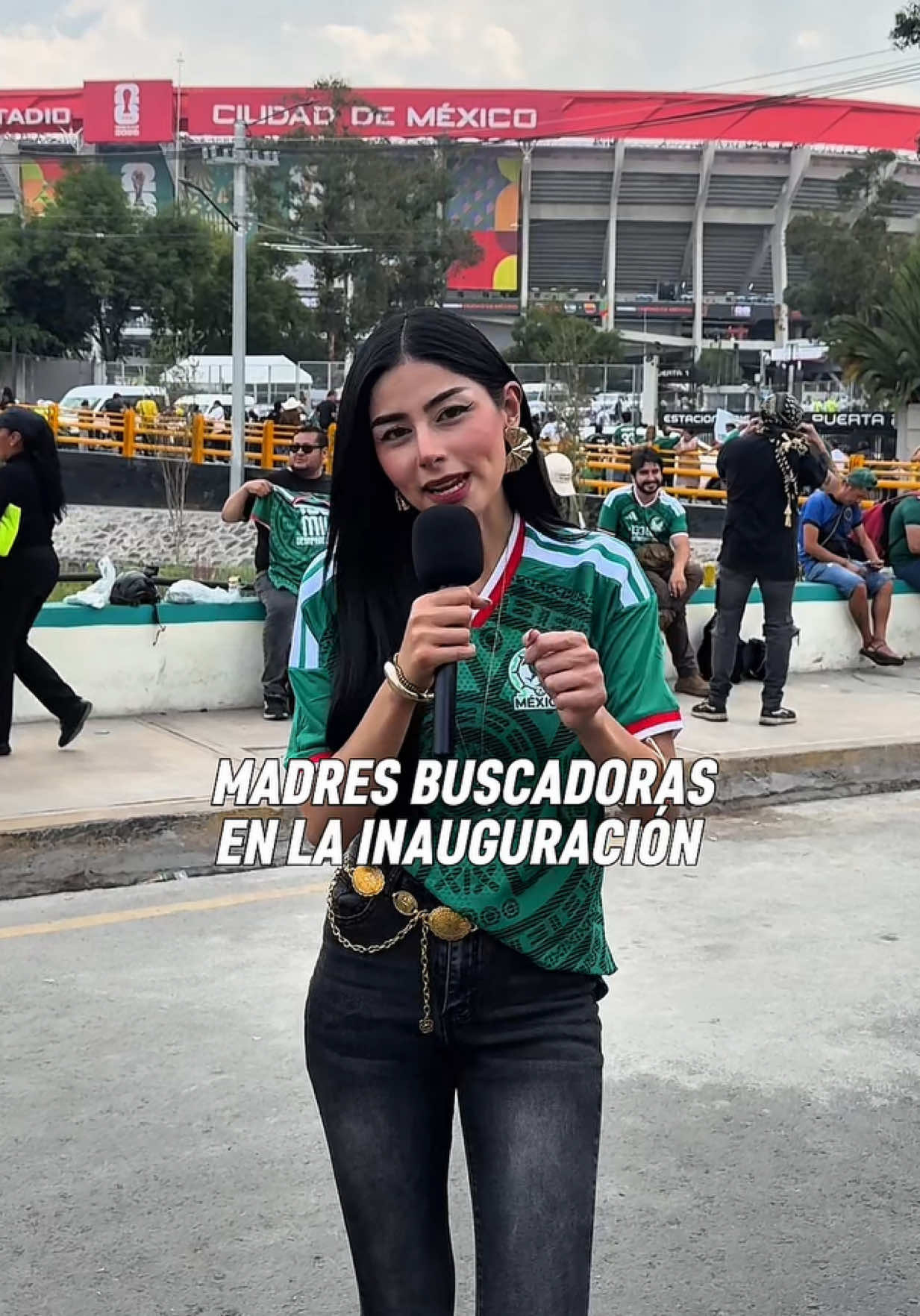 @InformaJezz
