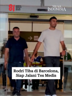 @mediaindonesia