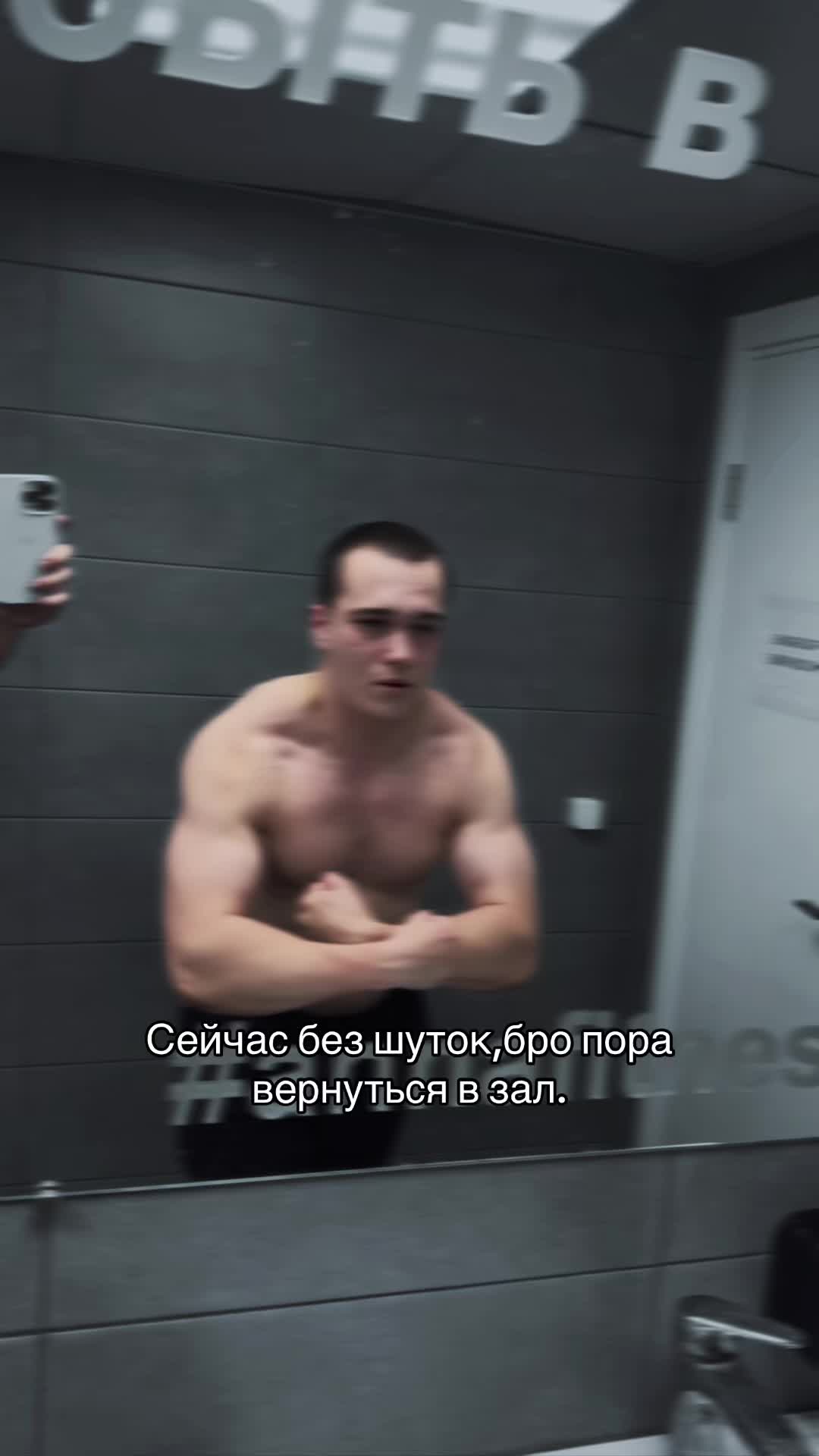 @KostyaKrepish