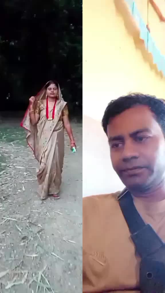@Bijay Mahato 370