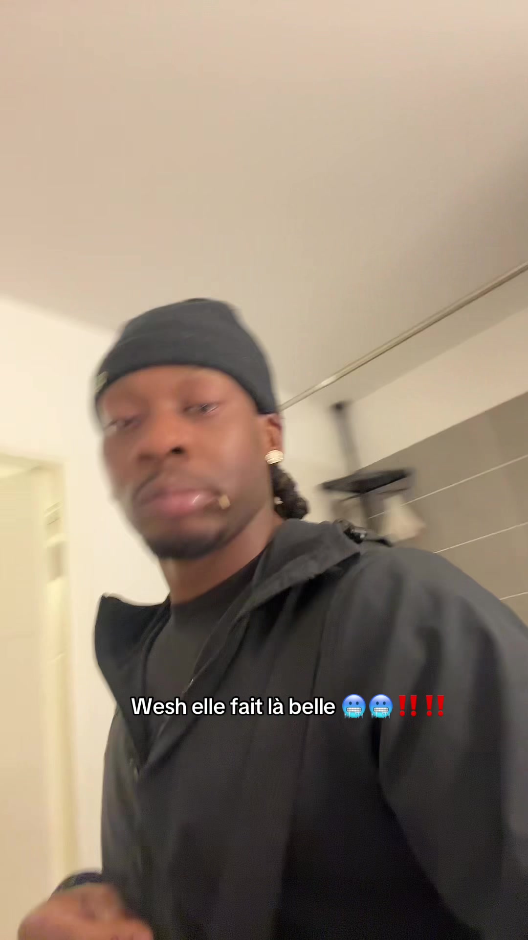 @skodri_