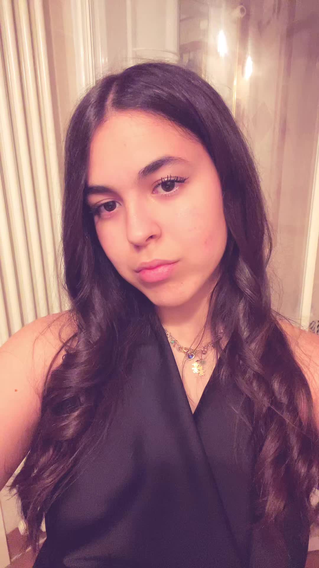 @nina