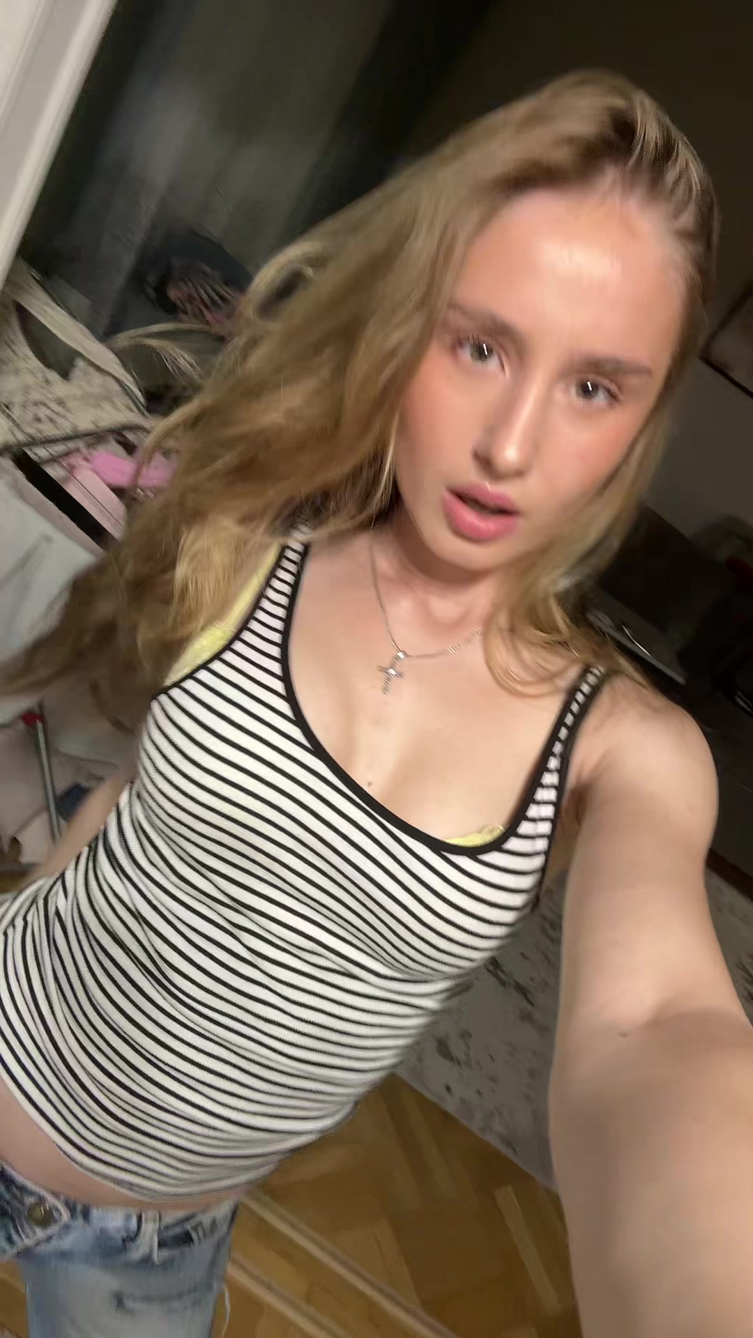 @user34647846158