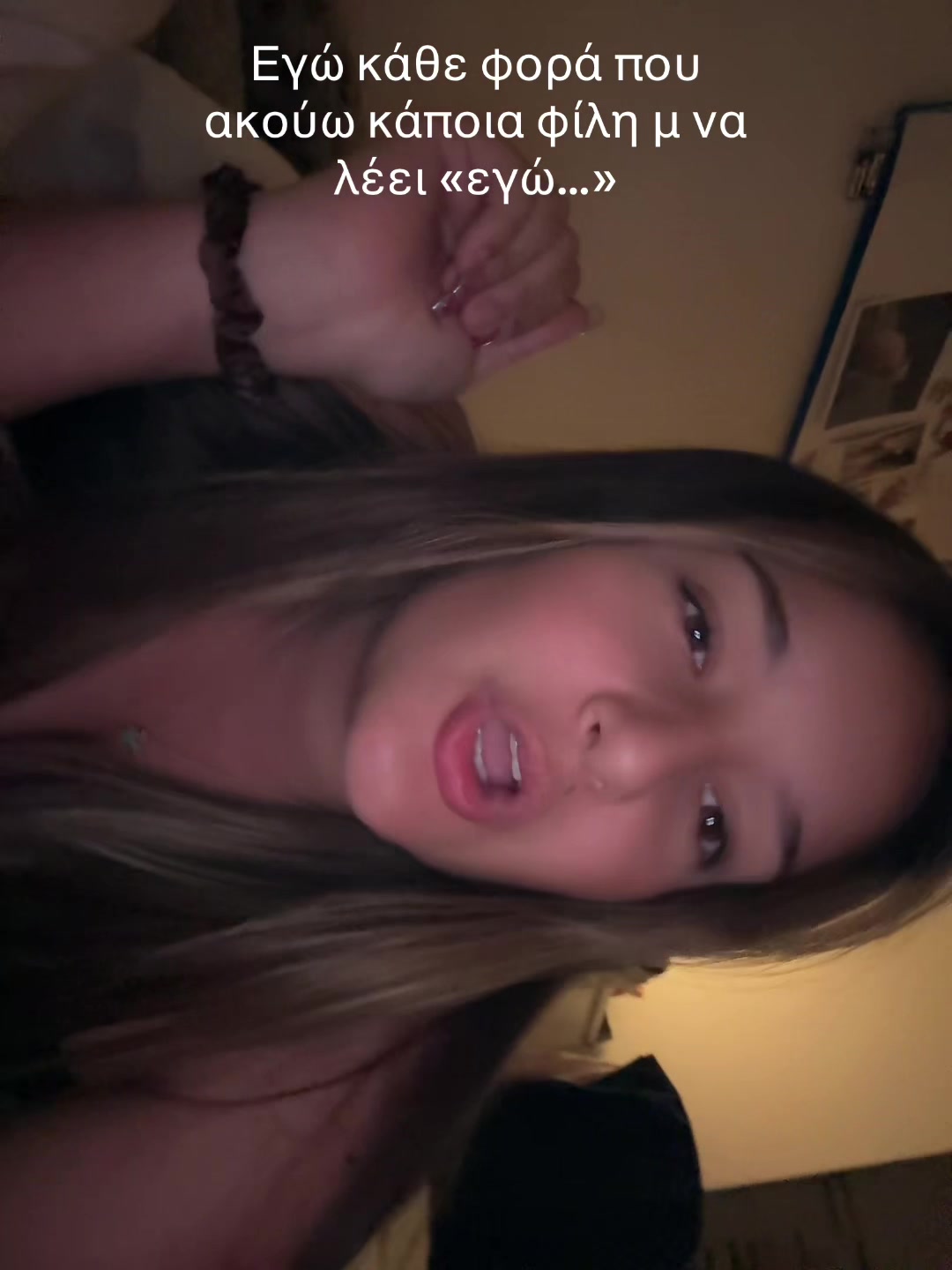 @hkaliterhnhntou