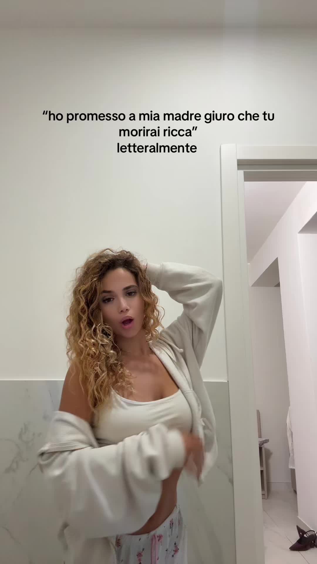 @sissi