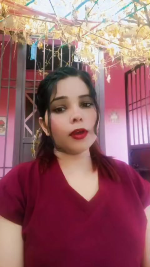 @Kajal Mishra👀🫶🏽👁️🫀🫂