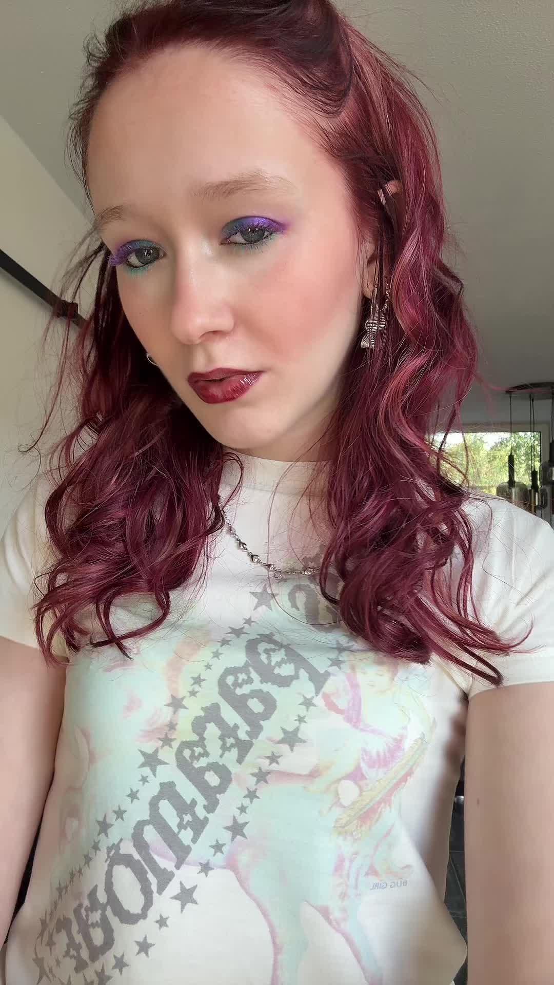 @NIENKEEE