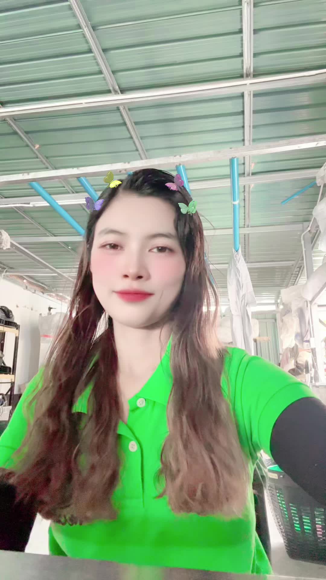 @Mee zin🤞🏻🤍🧑🧑🧒