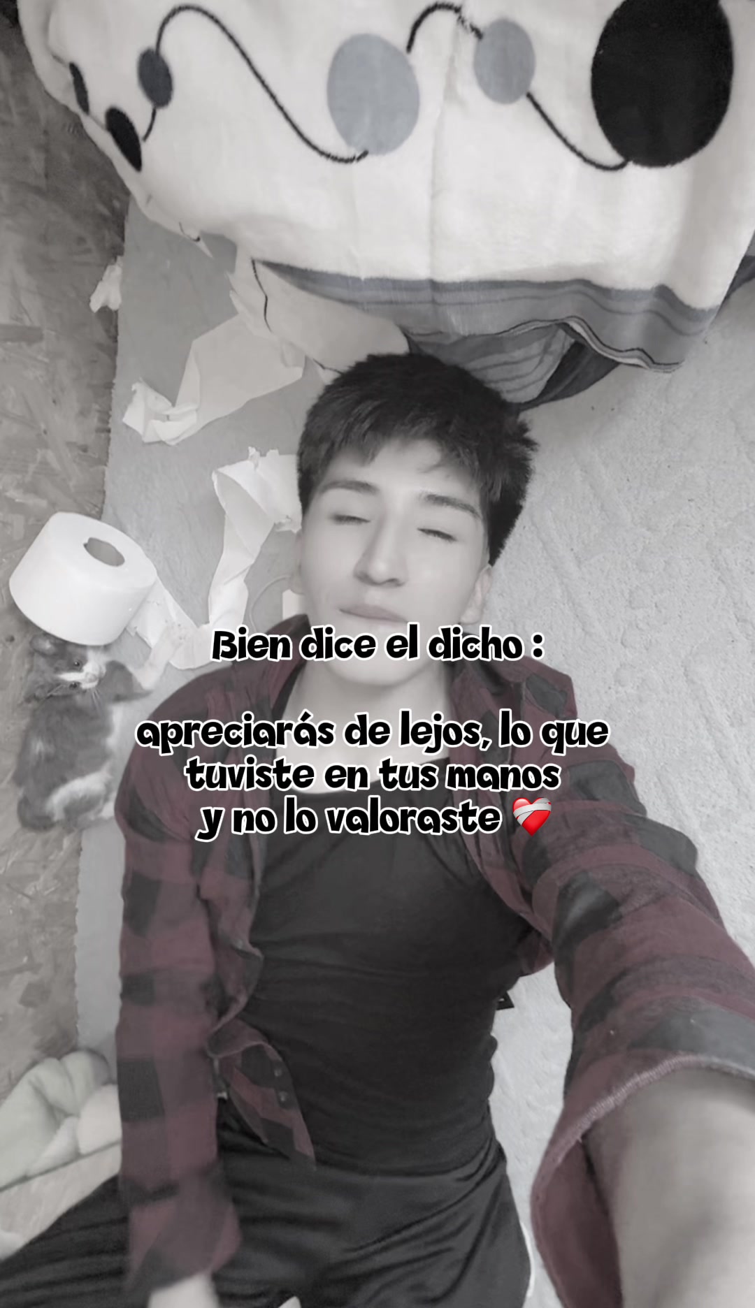 @Dylan🧑🏻&zwj;🍳C h e f f c i t o