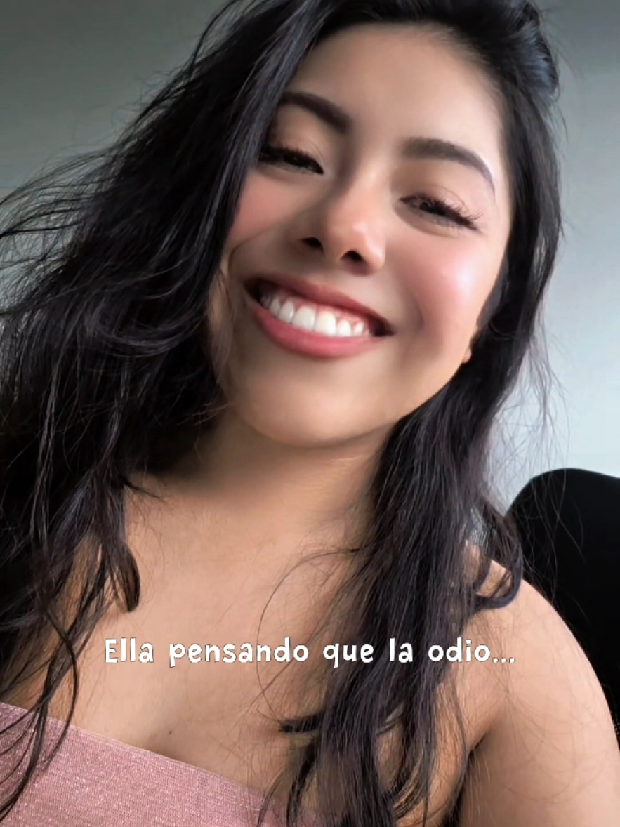 @Lau RM