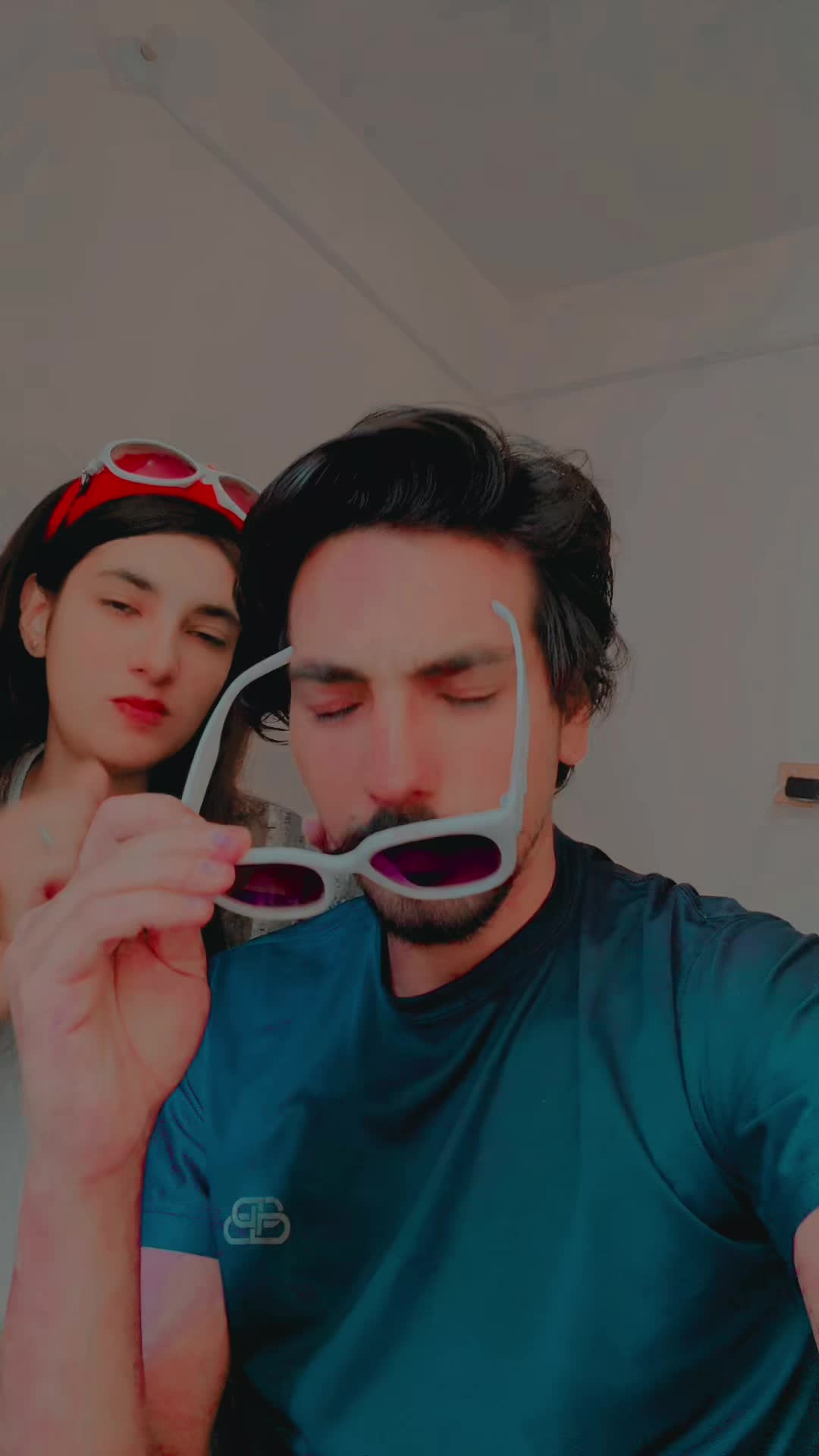 @ALEXA JATTI 🦋
