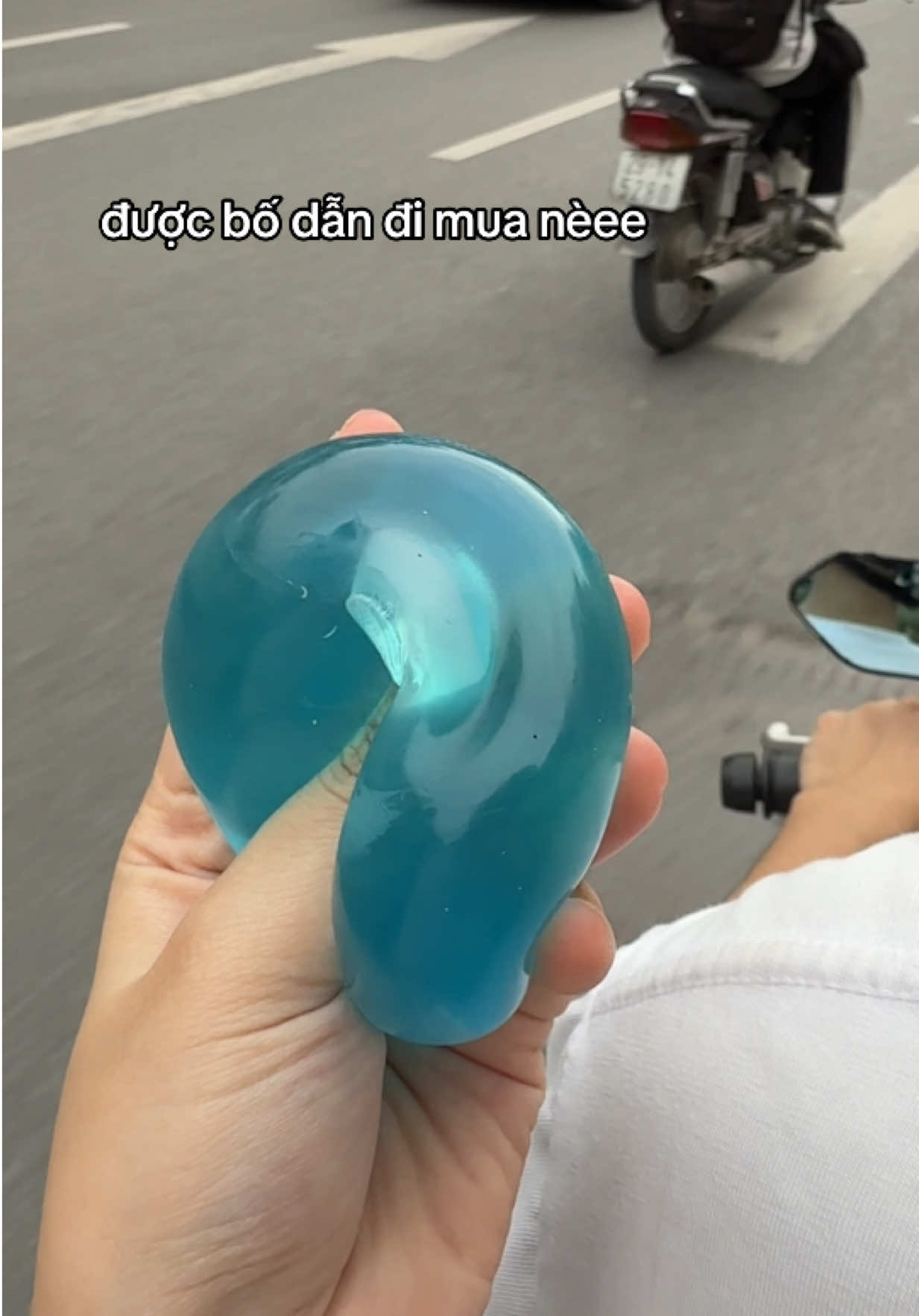 @Khỉ xả trét ʕ•͡-•ʔ