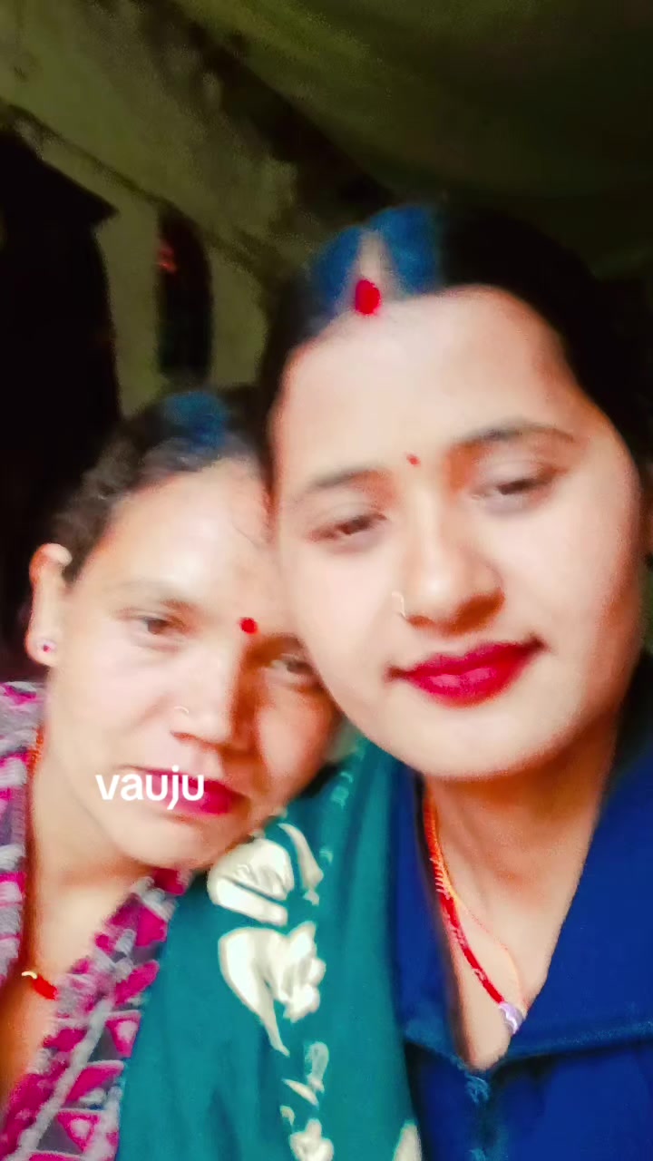 @gc bimala❤️❤️