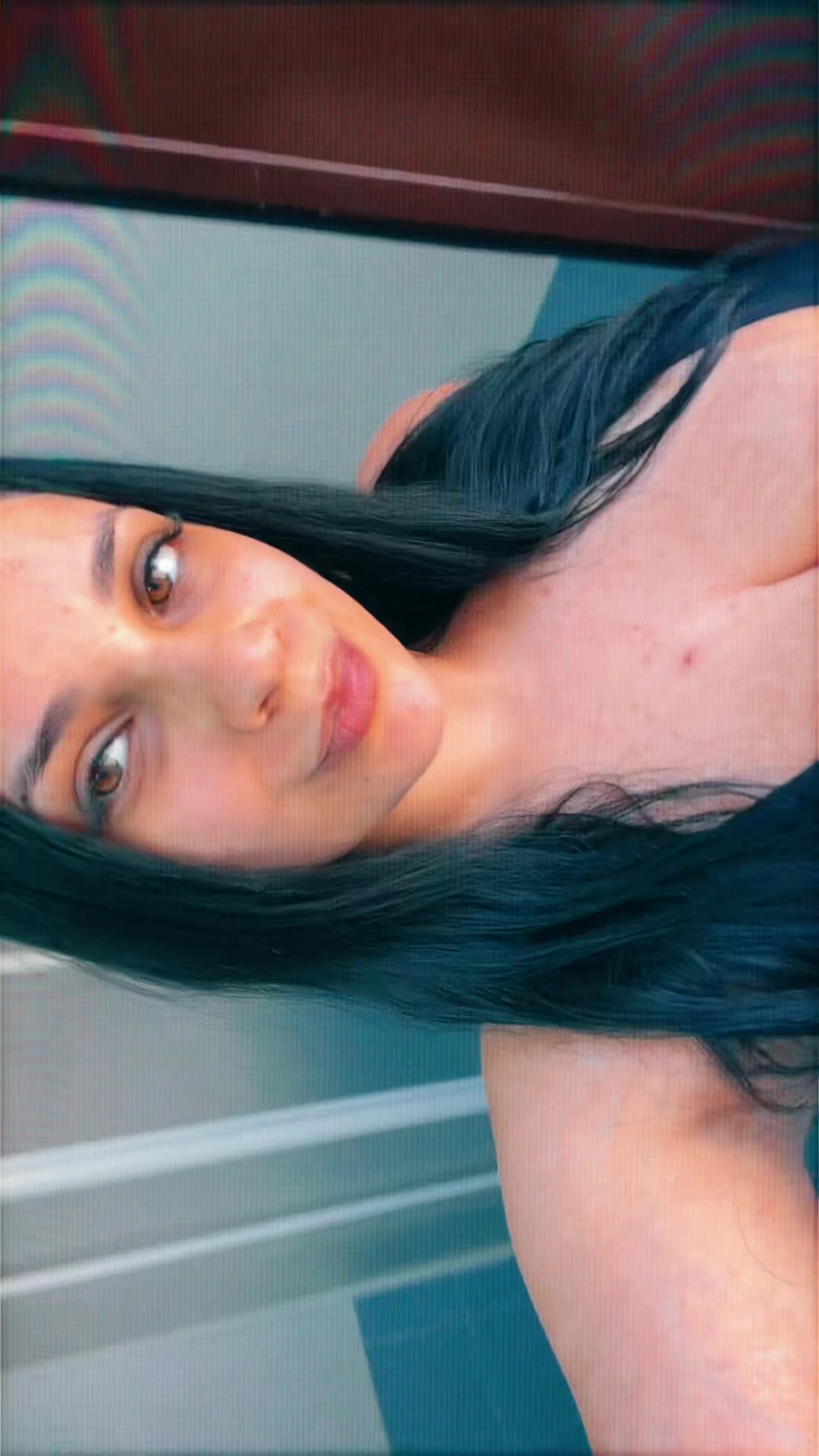 @Giusy