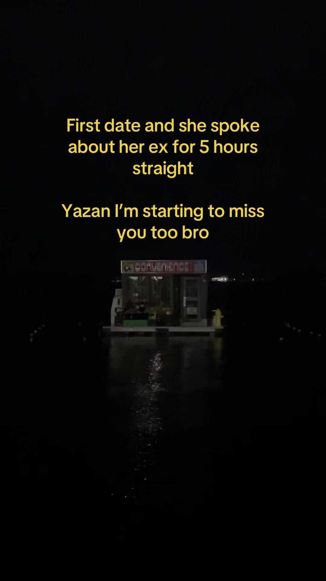 @Adam | ادم 🫒