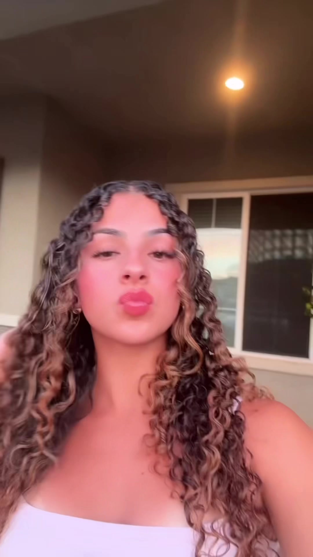 @eatmybutt1234