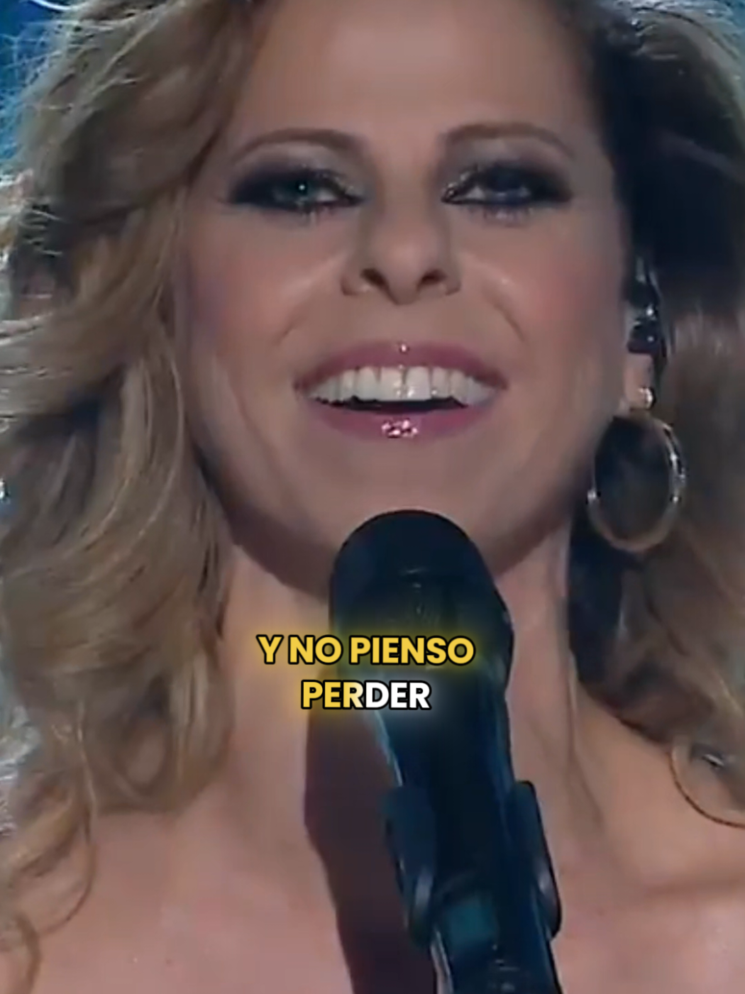 @Andrés