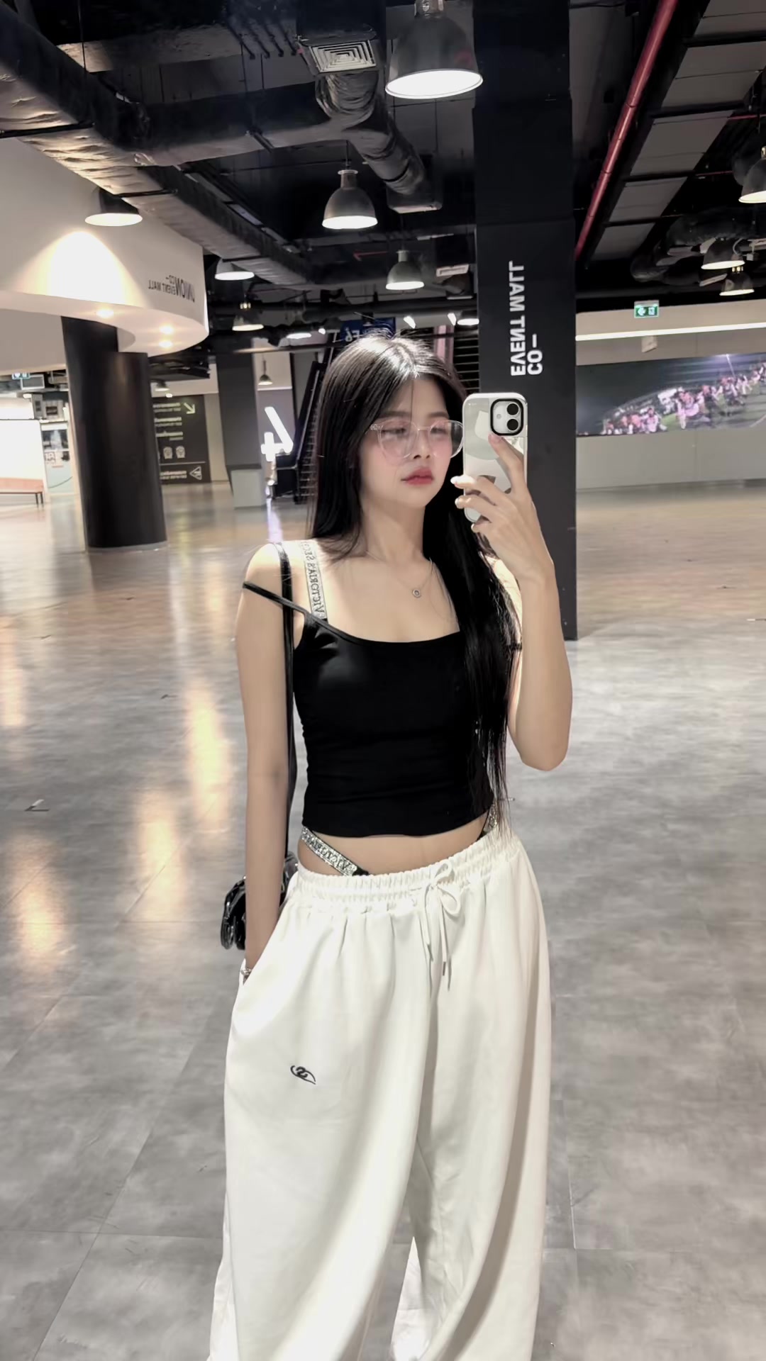 @ครีมชีส