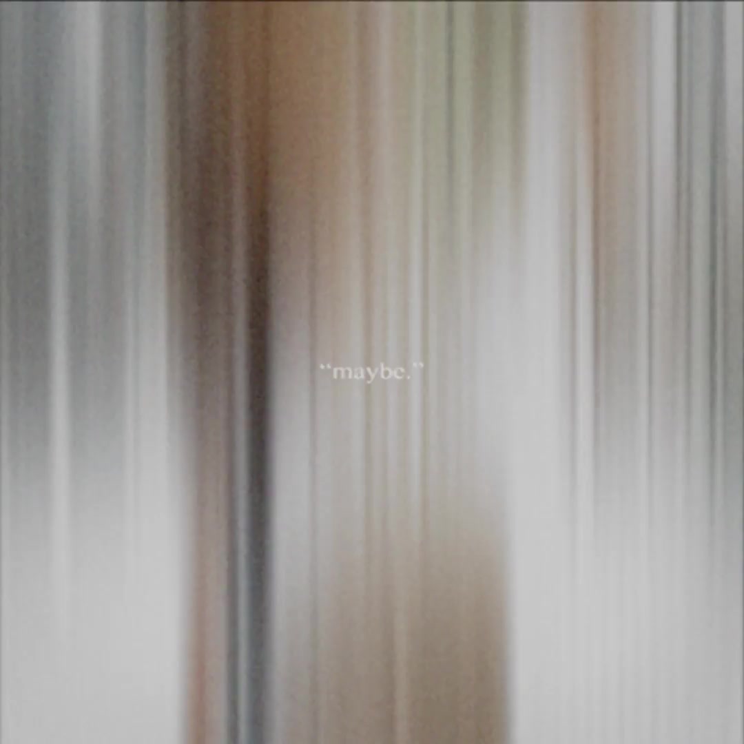 @￴