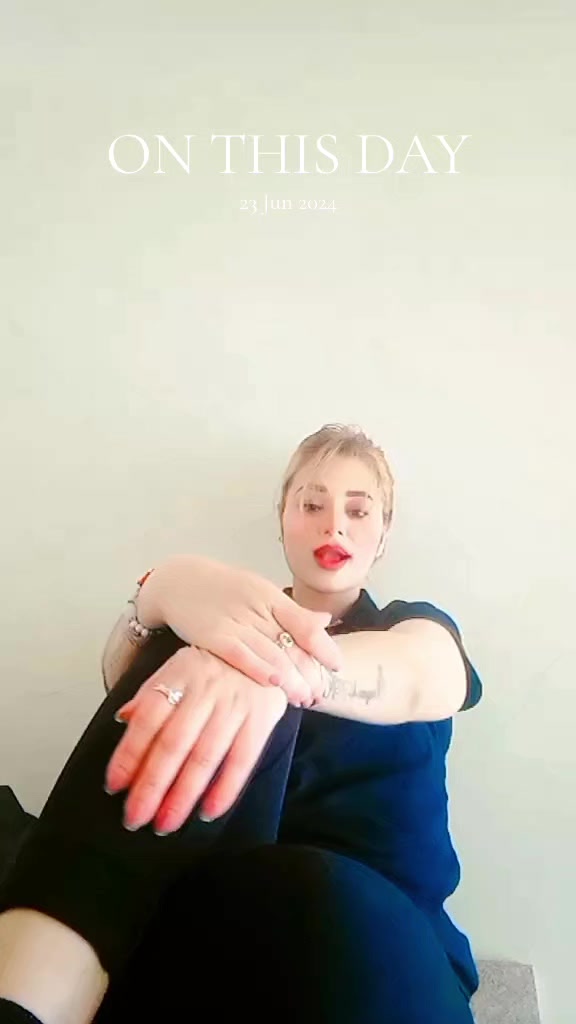 @❤️zoya🦋