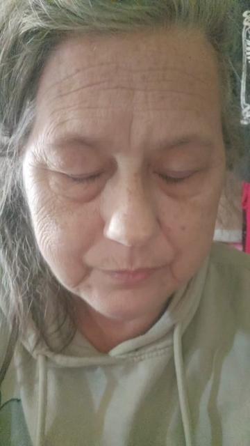 @Granny Cannabis