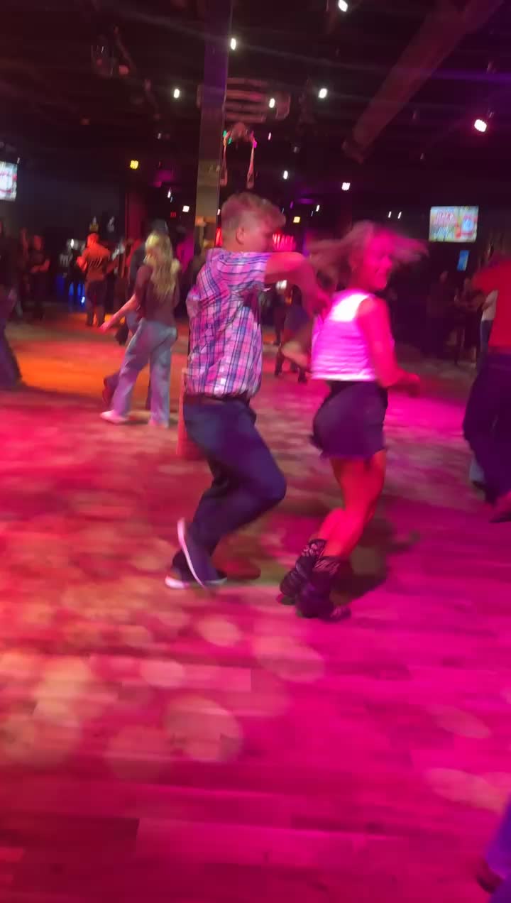 @martindances101