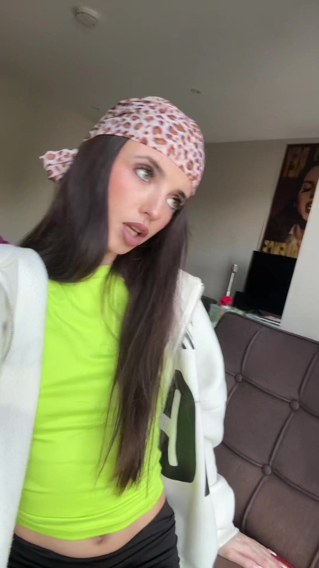 @Jade Reynolds