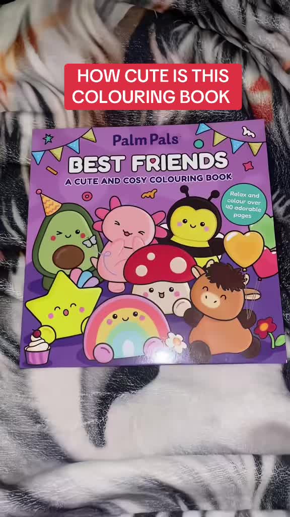@Awesomepawsome2017