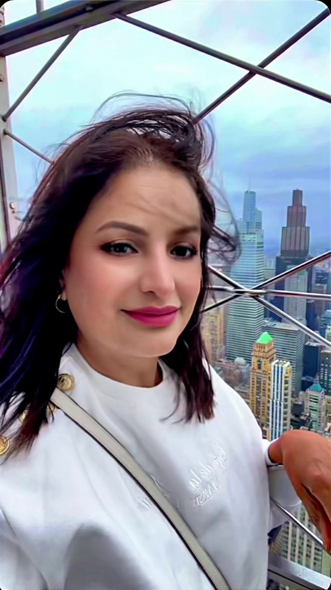 @bollywoodshorts13