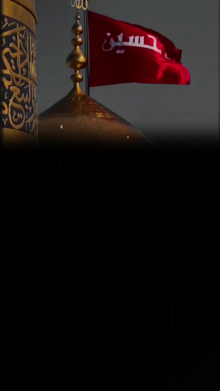 @shahbaz